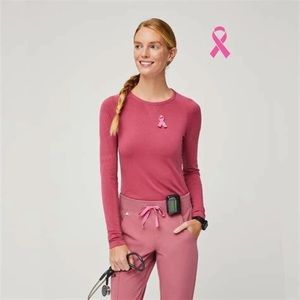 Figs Salta Underscrub in Quartz